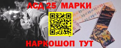 Альфа ПВП Кулебаки