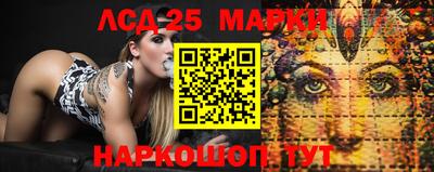 прущие крисы Кунгур